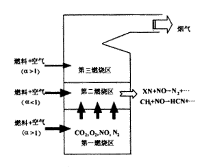 419-1.gif (5160 bytes)